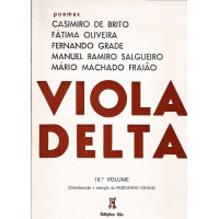 Livros/Acervo/V/VIOLA D 16
